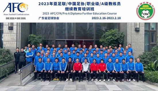 9亚洲乱码1卡二卡新区乱码